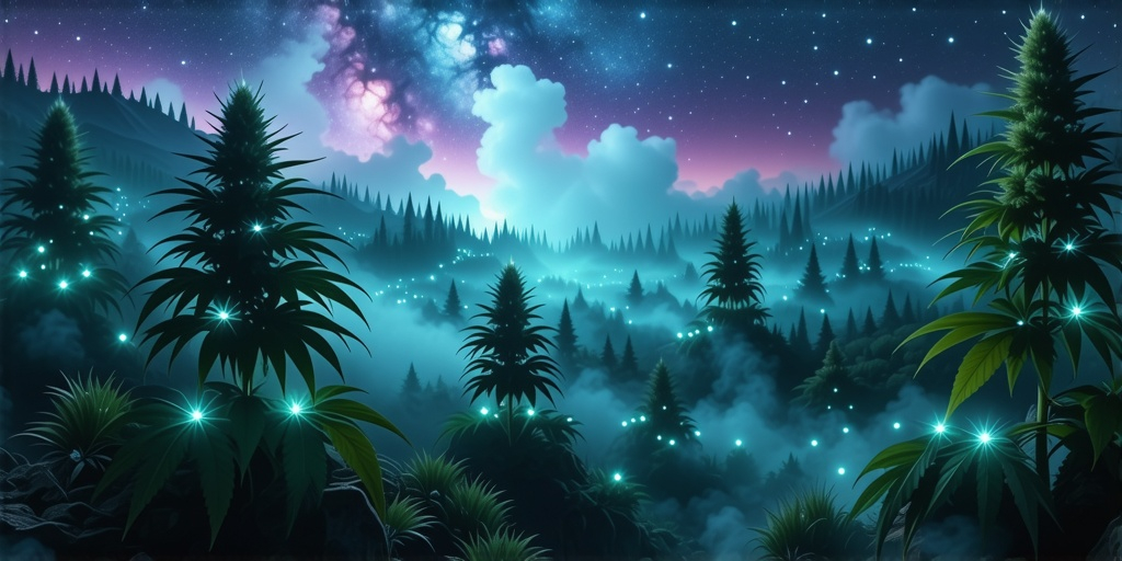 Haze Labs banner
